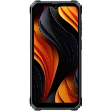 BLACKVIEW Smartphone BV6200 Plus 8/256GB...