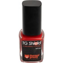 Thermal Grizzly Shield Protective Varnish...