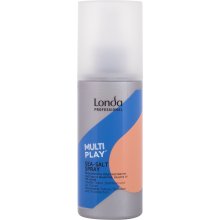 Londa Professional Multi Play Sea-Salt Spray...