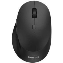 Philips SPK7607B/00 mouse Office Right-hand...