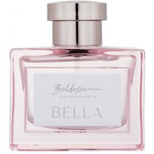 Baldessarini Bella 50ml - Eau de Parfum for...