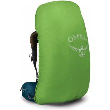 Osprey Trekking Backpack Atmos AG 65 green...
