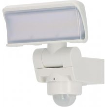 Brennenstuhl WS 2050 WP White 20 W LED F