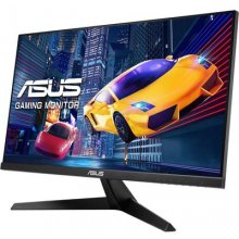 ASUS VY249HGE computer monitor 60.5 cm...