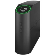 ИБП APC Back-UPS Pro BGM2200B-GR -...