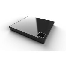 Asus SBW-06D2X-U optical disc drive Blu-Ray...