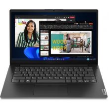 Ноутбук LENOVO V14 G4 AMN 82YT 14 7520U 16GB...