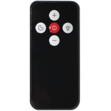 Вытяжка MAAN Elba2 W835 black canopy