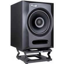 FLUID AUDIO DS8 - a pair of stands for...