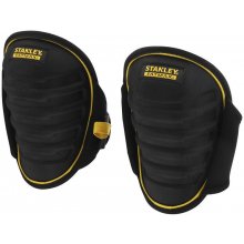 Stanley ST.FATMAX THERMOFORMABLE GEL KNEE...