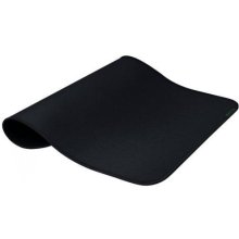 Razer Strider Gaming mouse pad Black