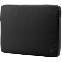 HP T9J02AA 33.8 cm (13.3") Sleeve case Black