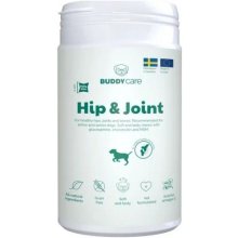 PETBUDDY BuddyCare Hip & Joint Support -...