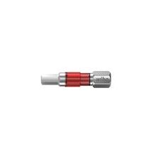 Wiha 42105 screwdriver bit 5 pc(s)