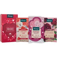 Kneipp For You 60g - Bath Salt для женщин...