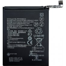 Huawei Аккумулятор P Smart Z