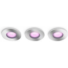 Philips by Signify Philips Hue White & Color...