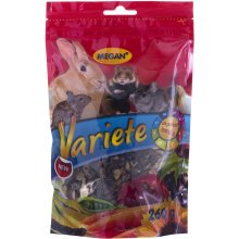 MEGAN Variete Exotic Mix - snack for rodents...