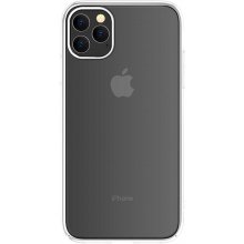 Devia Glimmer series case (PC) iPhone 11 Pro...