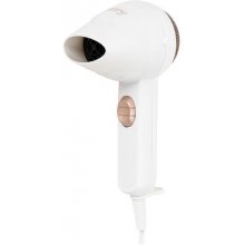 Föön Camry Premium CR 2257 hair dryer 1400 W...