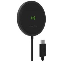 Mophie 15W Snap Plus Wireless Charging Pad