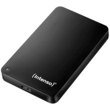 INTENSO 6021512 external hard drive 4 TB...