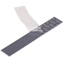 GELID Solutions TP-GP04-R-A heat sink...