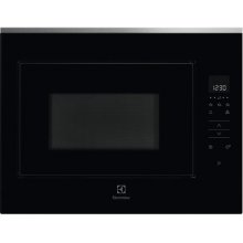 ELECTROLUX KMFE264TEX Built-in Solo...