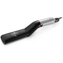 GA.MA Beard straightener