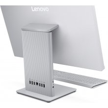 Lenovo IdeaCentre AIO 24IRH9 Intel® Core™ i5...