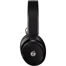 ADAM AUDIO H200 - closed studio headphones