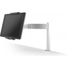 Durable Tablet Holder TABLE CLAMP metallic...