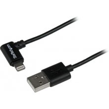 StarTech.com 2m USB - Lightning(8-pin) m/m...