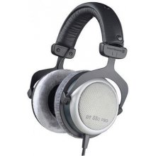 Beyerdynamic DT 880 PRO Headphones Wired...