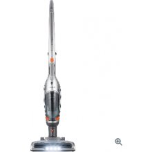 Пылесос GORENJE Vacuum Cleaner SVC216FS