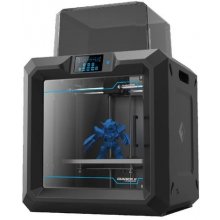 GEMBIRD Guider 2S 3D printer Fused Filament...