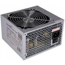 LC-Power LC420H-12 V1.3 power supply unit...