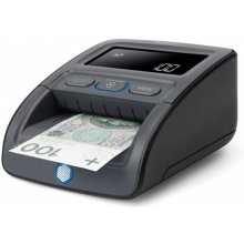 Safescan Banknote tester 155-S