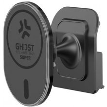 Celly Ghost Super Magnetisk bilholder Til...