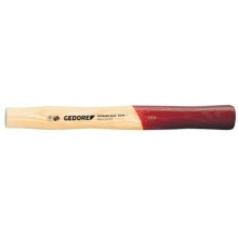 Gedore 8588110 hand tool shaft / handle...