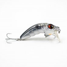 Strike Pro Strike-Pro EG-112B#SM37F...