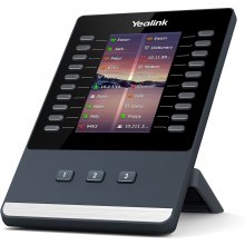 Telefon Yealink EXP43...