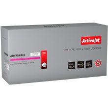 Tooner Activejet ATB-328MNX Toner Cartridge...