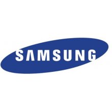 Samsung KNOX Config Dynam Edi 2Y Device