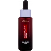 L'Oréal Paris Revitalift Laser Tri-Peptides...