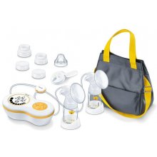 BREAST PUMP Beurer, BY70