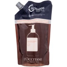 L'Occitane Intensive Repair Conditioner...