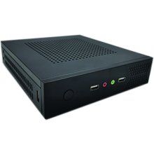 HiSmart Box PC with i5 CPU