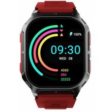 HiFuture ULTRA 3 5.11 cm (2.01") TFT 41 mm...