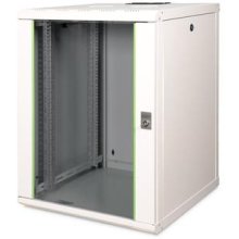 Digitus Wall Mounting Cabinet Unique Series...